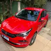 FIAT CRONOS 1.8 E.TORQ FLEX PRECISION AT6 FIAT CRONOS 1.8 E.TORQ FLEX PRECISION AT6