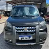 FIAT DOBLÒ 1.8 MPI ADVENTURE 16V FLEX 4P MANUAL FIAT DOBLÒ 1.8 MPI ADVENTURE 16V FLEX 4P MANUAL