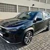 FIAT FASTBACK 1.0 TURBO 200 FLEX AUDACE CVT FIAT FASTBACK 1.0 TURBO 200 FLEX AUDACE CVT
