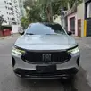 FIAT FASTBACK 1.3 TURBO 270 FLEX LIMITED EDITION AT6 FIAT FASTBACK 1.3 TURBO 270 FLEX LIMITED EDITION AT6