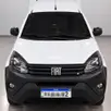 FIAT FIORINO 1.3 FIREFLY FLEX ENDURANCE MANUAL FIAT FIORINO 1.3 FIREFLY FLEX ENDURANCE MANUAL