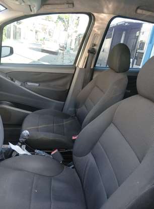 FIAT-IDEA-2009