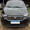 FIAT MOBI 1.0 EVO FLEX LIKE. MANUAL FIAT MOBI 1.0 EVO FLEX LIKE. MANUAL