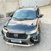 FIAT STRADA 1.0 TURBO 200 FLEX RANCH CD CVT FIAT STRADA 1.0 TURBO 200 FLEX RANCH CD CVT