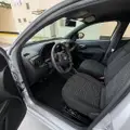 FIAT STRADA 1.3 FIREFLY FLEX FREEDOM CS MANUAL FIAT STRADA 1.3 FIREFLY FLEX FREEDOM CS MANUAL
