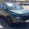 FIAT TORO 1.8 16V EVO FLEX FREEDOM AT6 FIAT TORO 1.8 16V EVO FLEX FREEDOM AT6