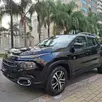 FIAT TORO 2.4 16V MULTIAIR FLEX FREEDOM AT9 FIAT TORO 2.4 16V MULTIAIR FLEX FREEDOM AT9