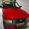 FIAT UNO 1.0 MPI MILLE FIRE ECONOMY 8V FLEX 2P MANUAL FIAT UNO 1.0 MPI MILLE FIRE ECONOMY 8V FLEX 2P MANUAL