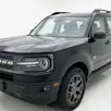 FORD BRONCO SPORT 2.0 ECOBOOST GASOLINA WILDTRAK 4X4 SELECTSHIFT FORD BRONCO SPORT 2.0 ECOBOOST GASOLINA WILDTRAK 4X4 SELECTSHIFT
