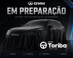 FORD BRONCO SPORT 2.0 ECOBOOST GASOLINA WILDTRAK 4X4 SELECTSHIFT FORD BRONCO SPORT 2.0 ECOBOOST GASOLINA WILDTRAK 4X4 SELECTSHIFT