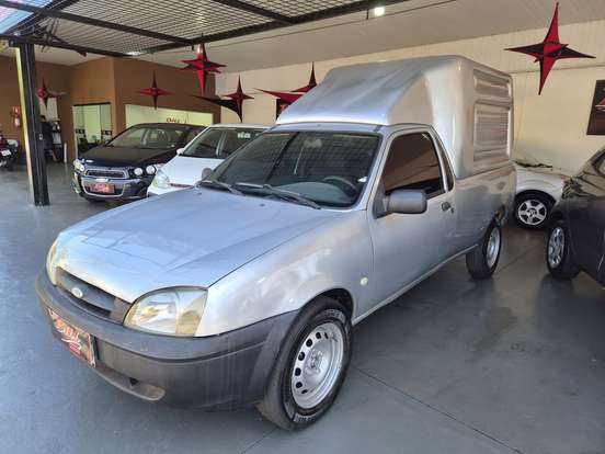 FORD-COURIER-2010