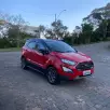 FORD ECOSPORT 1.5 TI-VCT FLEX FREESTYLE AUTOMÁTICO FORD ECOSPORT 1.5 TI-VCT FLEX FREESTYLE AUTOMÁTICO