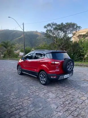 FORD-ECOSPORT-2019