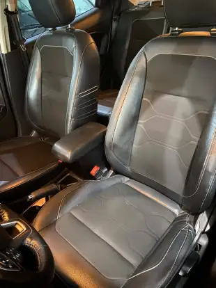 FORD-ECOSPORT-2019