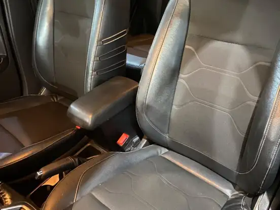 FORD-ECOSPORT-1.5 TI-VCT FLEX FREESTYLE AUTOMÁTICO FORD-ECOSPORT-2019