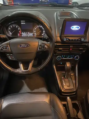 FORD-ECOSPORT-2019