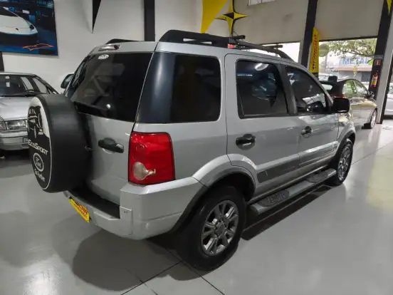 FORD-ECOSPORT-2011