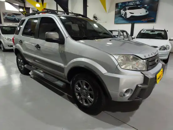 FORD-ECOSPORT-2011