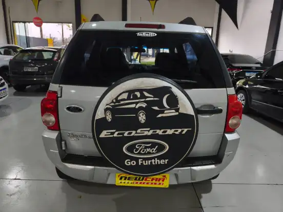 FORD-ECOSPORT-2011