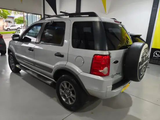 FORD-ECOSPORT-2011