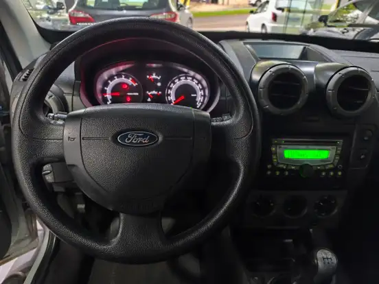 FORD-ECOSPORT-2011