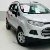 FORD ECOSPORT 1.6 SE 16V FLEX 4P MANUAL FORD ECOSPORT 1.6 SE 16V FLEX 4P MANUAL