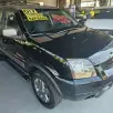 FORD ECOSPORT 1.6 XLT FREESTYLE 8V FLEX 4P MANUAL FORD ECOSPORT 1.6 XLT FREESTYLE 8V FLEX 4P MANUAL
