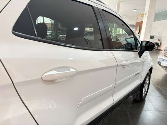 FORD-ECOSPORT-2017