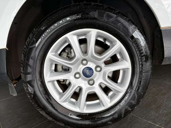 FORD-ECOSPORT-2017