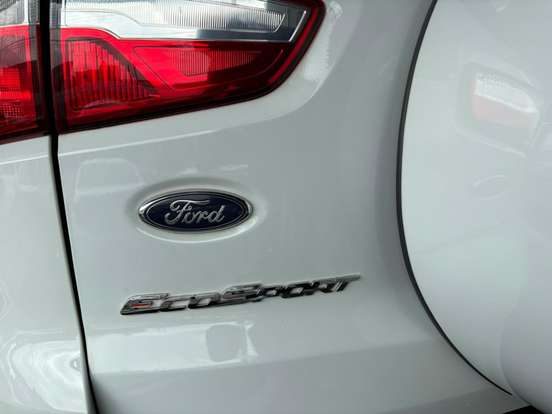 FORD-ECOSPORT-2017