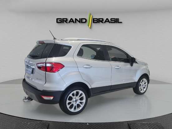 FORD-ECOSPORT-2019