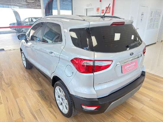 FORD-ECOSPORT-2020