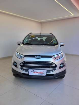 FORD-ECOSPORT-2014