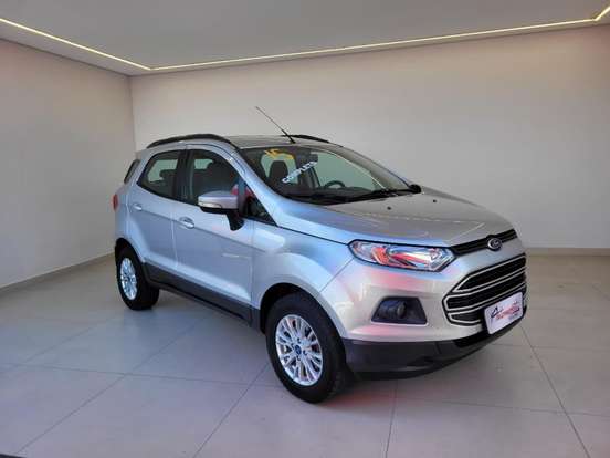 FORD-ECOSPORT-2014