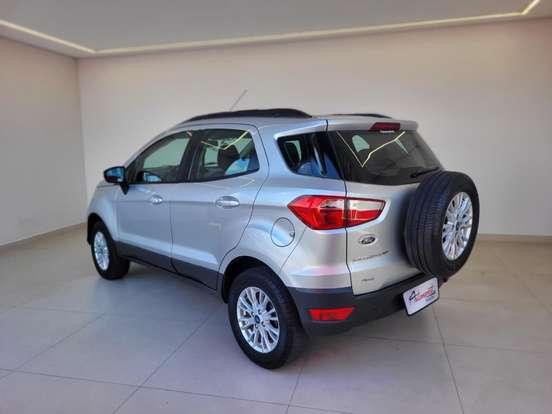 FORD-ECOSPORT-2014