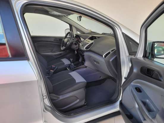 FORD-ECOSPORT-2014