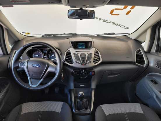 FORD-ECOSPORT-2014