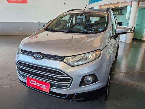 FORD-ECOSPORT-2015