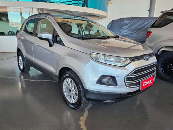 FORD-ECOSPORT-2015
