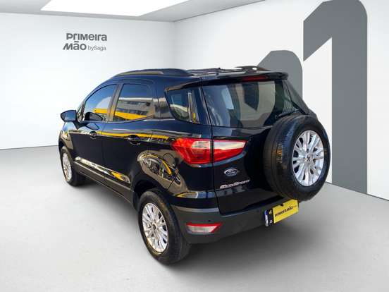 FORD-ECOSPORT-2017