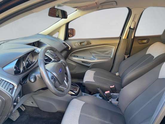 FORD-ECOSPORT-2017