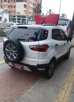 FORD-ECOSPORT-2015