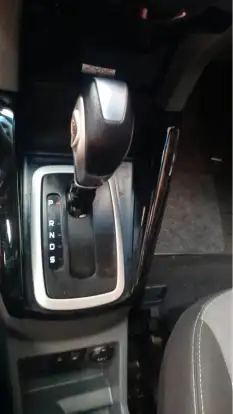 FORD-ECOSPORT-2015