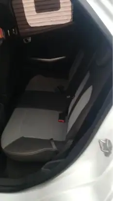 FORD-ECOSPORT-2015