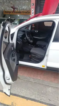 FORD-ECOSPORT-2015