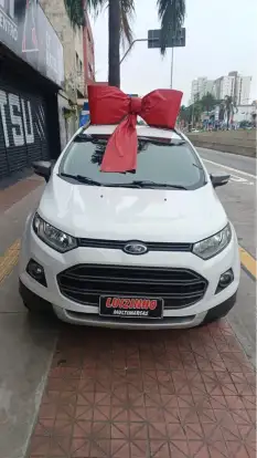 FORD-ECOSPORT-2015