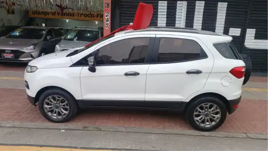 FORD-ECOSPORT-2015