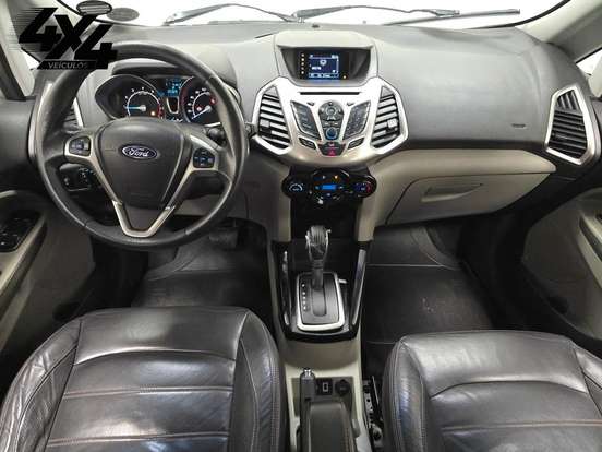 FORD-ECOSPORT-2012
