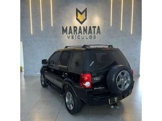 FORD-ECOSPORT-2009