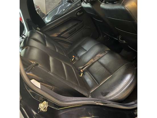 FORD-ECOSPORT-2009